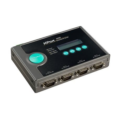 moxa-nport-5450i-image moxa-nport-5450i-image