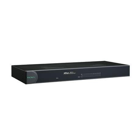 moxa-nport-5650-16-hv-t-image moxa-nport-5650-16-hv-t-image