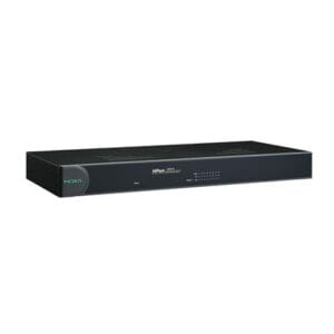moxa-nport-5650-8-hv-t-image