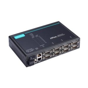 moxa-nport-5650i-8-dt-t-image