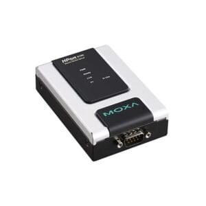 moxa-nport-6150-t-image