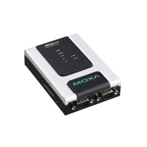 moxa-nport-6250-m-sc-t-image