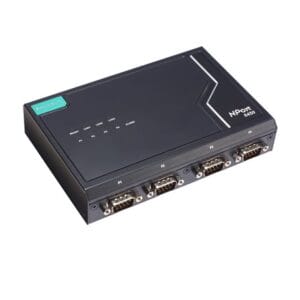 moxa-nport-6450-2m-sc-g2-t-image