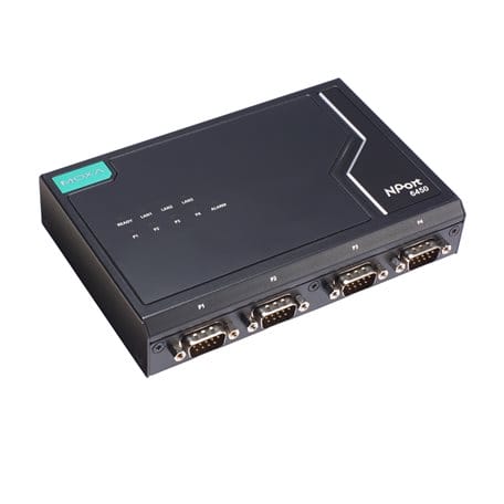 moxa-nport-6450-2m-sc-g2-t-image moxa-nport-6450-2m-sc-g2-t-image