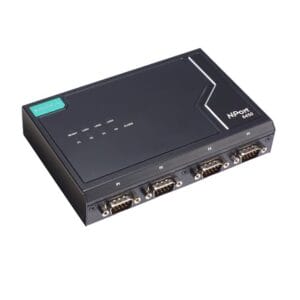 moxa-nport-6450-2tx-g2-t-image