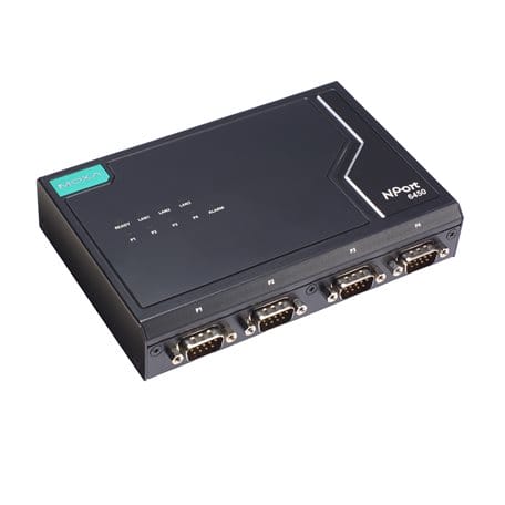 moxa-nport-6450-2tx-g2-t-image moxa-nport-6450-2tx-g2-t-image