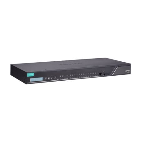 moxa-nport-6610-16-2ac-g2-image moxa-nport-6610-16-2ac-g2-image