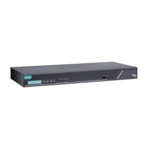moxa-nport-6610-16-g2-image