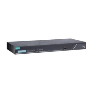 moxa-nport-6650-16-g2-image