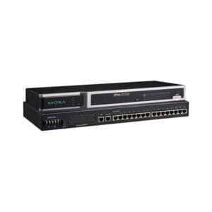 moxa-nport-6650-16-hv-t-image