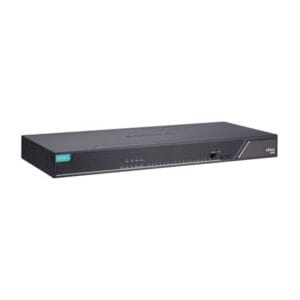 moxa-nport-6650-32-2ac-g2-t-image