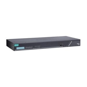 moxa-nport-6650-8-48v-g2-image