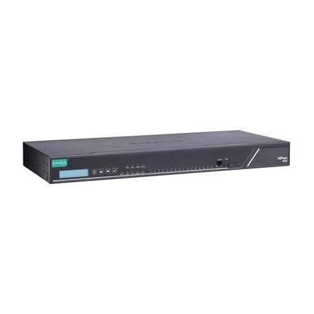 moxa-nport-6650-8-g2-image moxa-nport-6650-8-g2-image