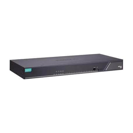 moxa-nport-6650-8-g2-t-image moxa-nport-6650-8-g2-t-image