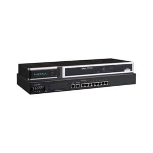 moxa-nport-6650-8-hv-t-image