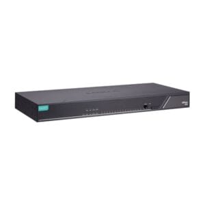 moxa-nport-6650i-16-g2-t-image