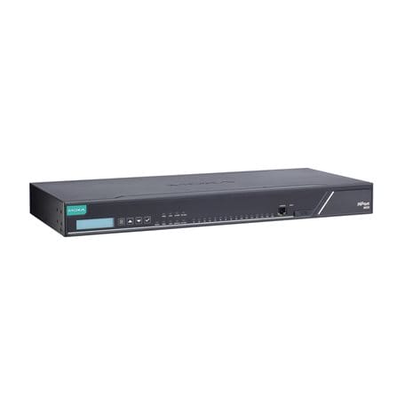 moxa-nport-6650i-8-2ac-g2-image moxa-nport-6650i-8-2ac-g2-image