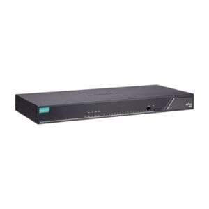moxa-nport-6650i-8-2ac-g2-t-image