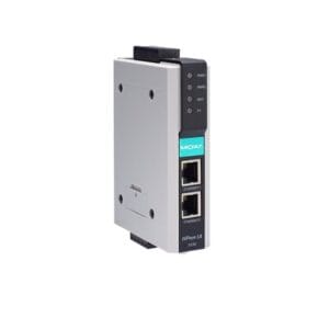 moxa-nport-ia-5150-image