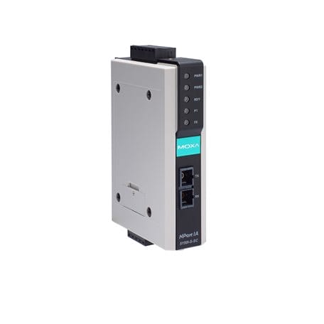 moxa-nport-ia-5150-m-sc-image moxa-nport-ia-5150-m-sc-image