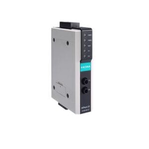 moxa-nport-ia-5150-m-st-t-image