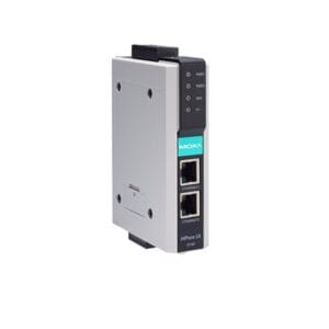 moxa-nport-ia-5150i-t-image