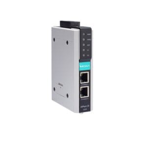 moxa-nport-ia-5250i-image