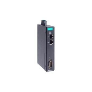 moxa-nport-ia5150-g2-image