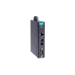 moxa-nport-ia5150-m-sc-g2-image