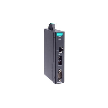 moxa-nport-ia5150-m-sc-g2-image moxa-nport-ia5150-m-sc-g2-image