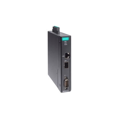 moxa-nport-ia5150-sfp-g2-t-image moxa-nport-ia5150-sfp-g2-t-image