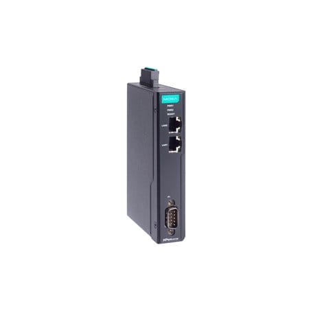 moxa-nport-ia5150i-g2-image moxa-nport-ia5150i-g2-image