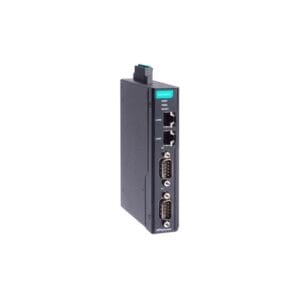 moxa-nport-ia5250-g2-image