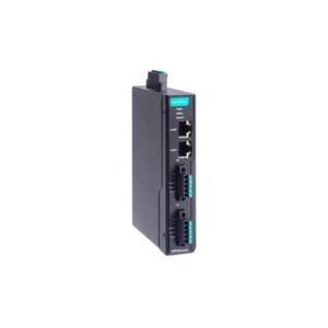 moxa-nport-ia5250-tb-g2-t-image
