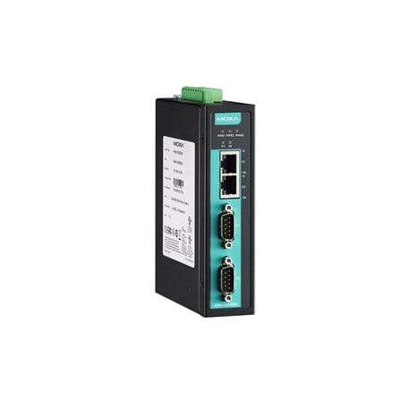 moxa-nport-ia5250ai-iex-image moxa-nport-ia5250ai-iex-image