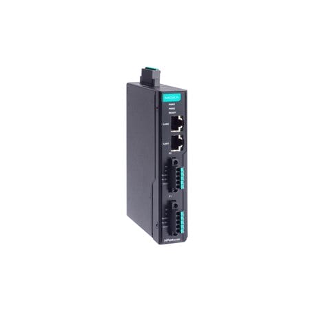 moxa-nport-ia5250i-tb-g2-image moxa-nport-ia5250i-tb-g2-image
