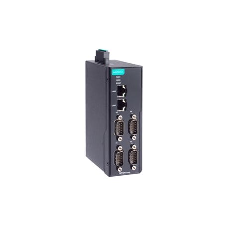 moxa-nport-ia5450-g2-image moxa-nport-ia5450-g2-image