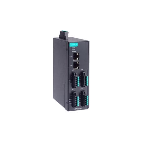 moxa-nport-ia5450-tb-g2-image moxa-nport-ia5450-tb-g2-image