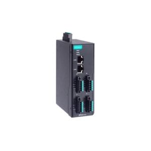 moxa-nport-ia5450i-tb-g2-image