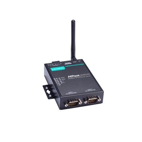 moxa-nport-w2250a-w4-t-eu-image moxa-nport-w2250a-w4-t-eu-image
