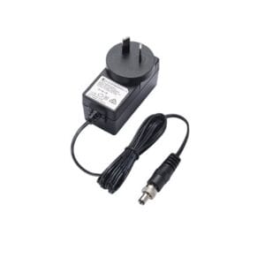 moxa-pwr-12050-au-s1-image