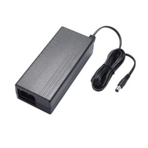moxa-pwr-24250-dt-s1-image