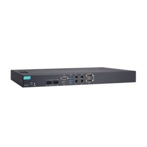moxa-rkp-c110-c3-2hv-t-image