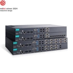 moxa-rkp-c110-series-image-1