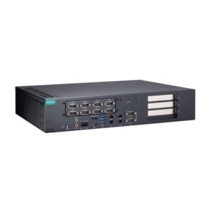 moxa-rkp-c220-c3-2cb6c-t-image