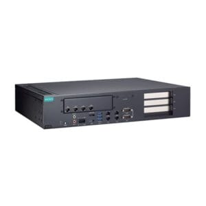 moxa-rkp-c220-c5-4l-t-image