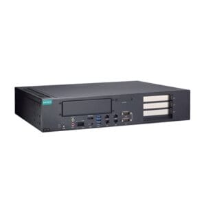 moxa-rkp-c220-c5-t-image