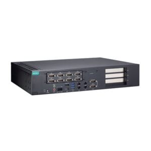 moxa-rkp-c220-c9-8c-t-image