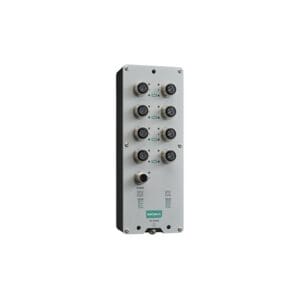 moxa-tn-5308a-8poe-wv-ct-t-image