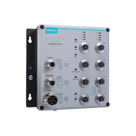 moxa-tn-5508a-wv-ct-t-image moxa-tn-5508a-wv-ct-t-image